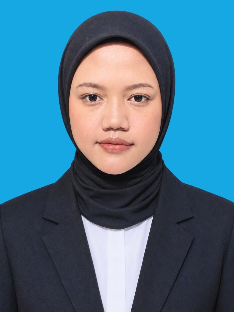 Silvi Sayyidatun Nisa